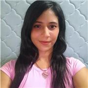 ADMINISTRACIÓN DE EMPRESA Y CONTABILIDAD BÁSICA